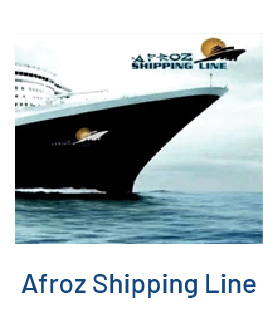 Afroz-Shipping-Line