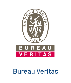 Bureau-Veritas