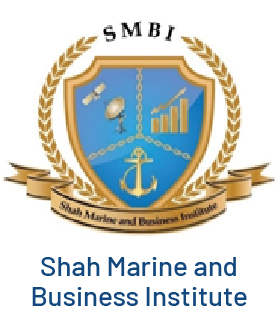 Shah-Marine-and-Business-Institute