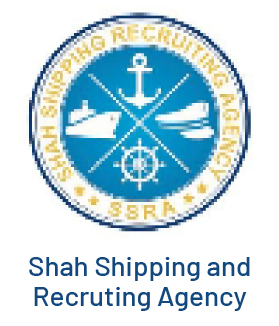Shah-Shipping-and-Recruting-Agency